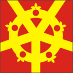 Флаг