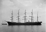 R.C.Rickmers.jpg