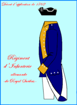 RIRoyal Suédois1762.PNG