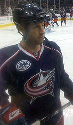 RJ Umberger.jpg