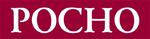 ROSNO logo.png