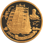 RR5220-0001R.gif