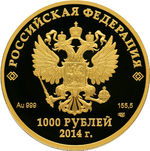 RR5220-0011.png