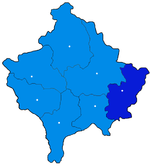 RR GJI.png