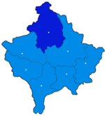 RR MI.png