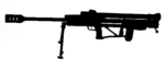 RT20.png