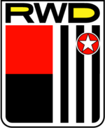 RWD-Molenbeek.png