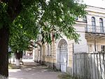 RYaSHT bilding depart 1.JPG