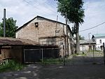 RYaSHT masterskaya 1.JPG