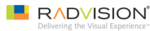 Radvision logo.png
