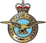 Raf-600.jpg