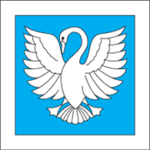 Флаг
