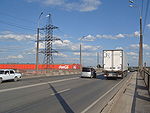Rakitovskiy bridge.JPG