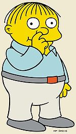 Ralph Wiggum.jpg