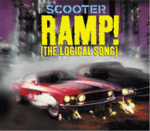 Ramp! (The Logical Song).gif
