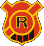Rangers talca.png