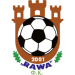 Rava Rava Russkaja Logo.gif