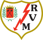 Rayovallecano.png