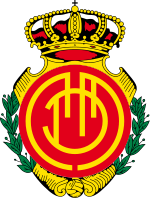 Rcd mallorca.svg