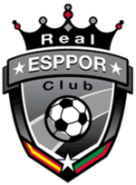 Real Esppor.png