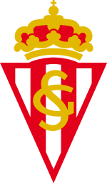 Real Sporting de Gijon.svg