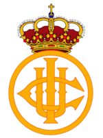 Real Unión.png