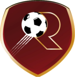 Regginastemma.png