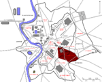 RegioIIRome.png