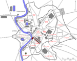 RegioXIRome.png