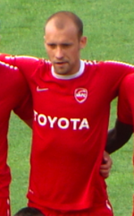 Renaud Cohade.png