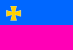 Флаг
