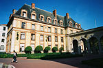 Residence andre honnorat.jpg
