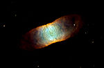 Retinanebel.jpg