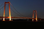 Rheinbrücke Emmerich-02.jpg