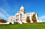 Rhode Island state house 2009a.JPG