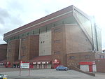 Richard Donald Stand.jpg