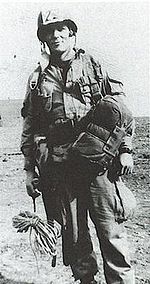 Richard Winters.jpeg