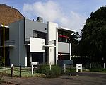 Rietveld-SchroderhuisUtrechttheNetherlands.jpg