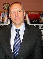 Rimas Kurtinaitis.jpg