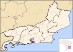 RiodeJaneiro Municip Niteroi.svg