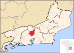 RiodeJaneiro Municip Petropolis.svg