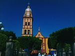 Rioverdeiglesia.JPG