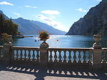 Riva del Garda.jpg
