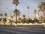 RivieraPacificoW.jpg