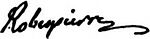 RobespierreSignature.jpg