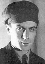 Rodzevich Konstantin.jpg