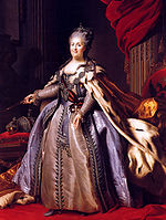 Rokotov ekaterina.jpg