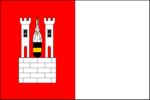 Флаг