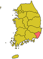 Roman Catholic Diocese of Busan.png