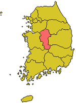 Roman Catholic Diocese of Cheongju.png